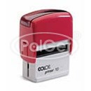 PolGer Colop printer10